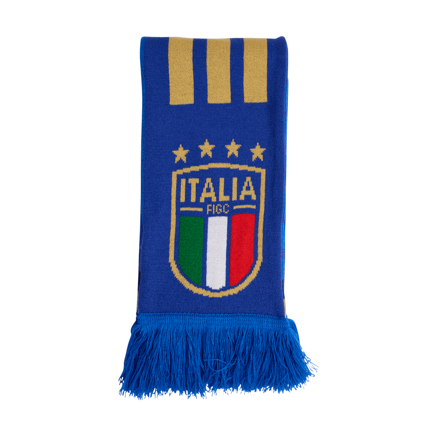 Italy National Scarf Team 2026