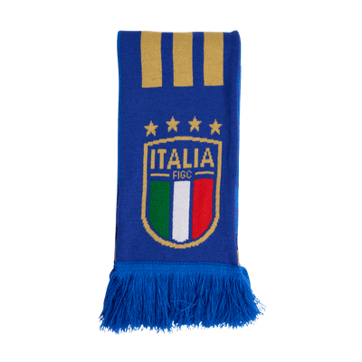 Italy National Scarf Team 2026