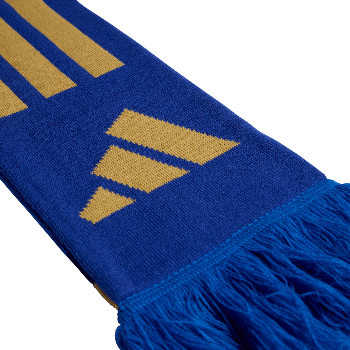 Italy National Scarf Team 2026
