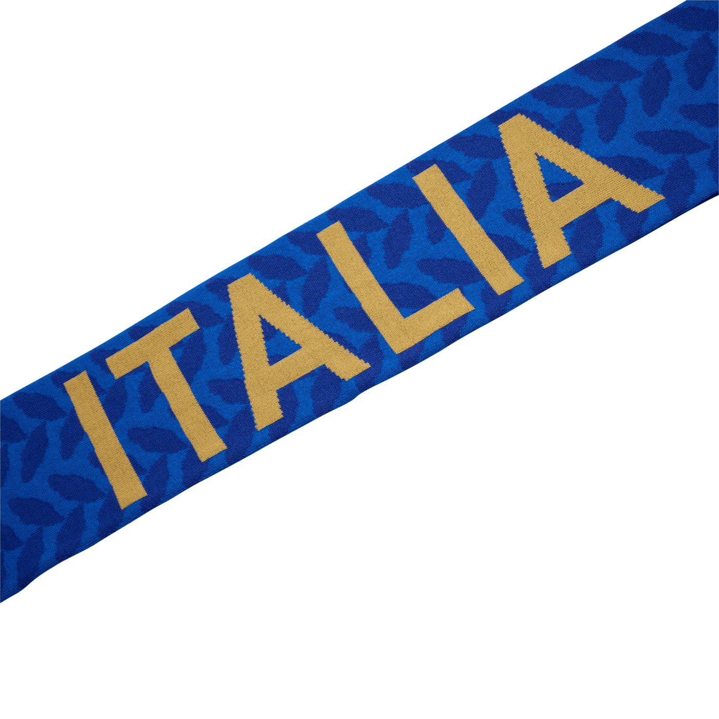 Italy National Scarf Team 2026
