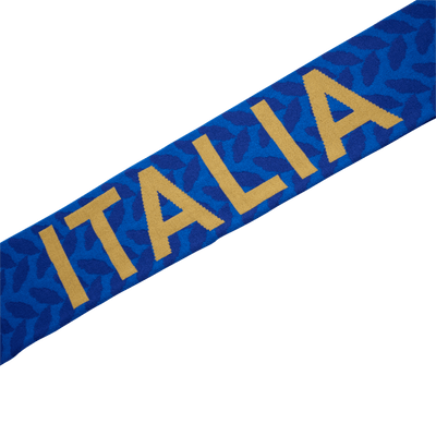 Italy National Scarf Team 2026