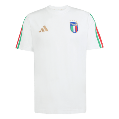 Italy Adults DNA Tee 2026