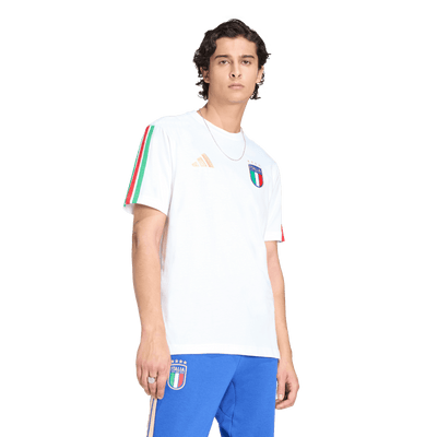 Italy Adults DNA Tee 2026