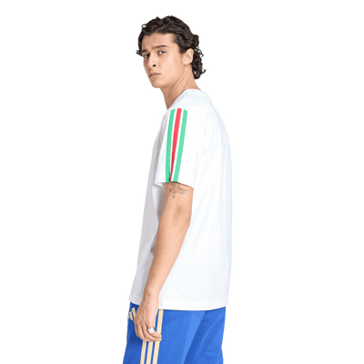 Italy Adults DNA Tee 2026