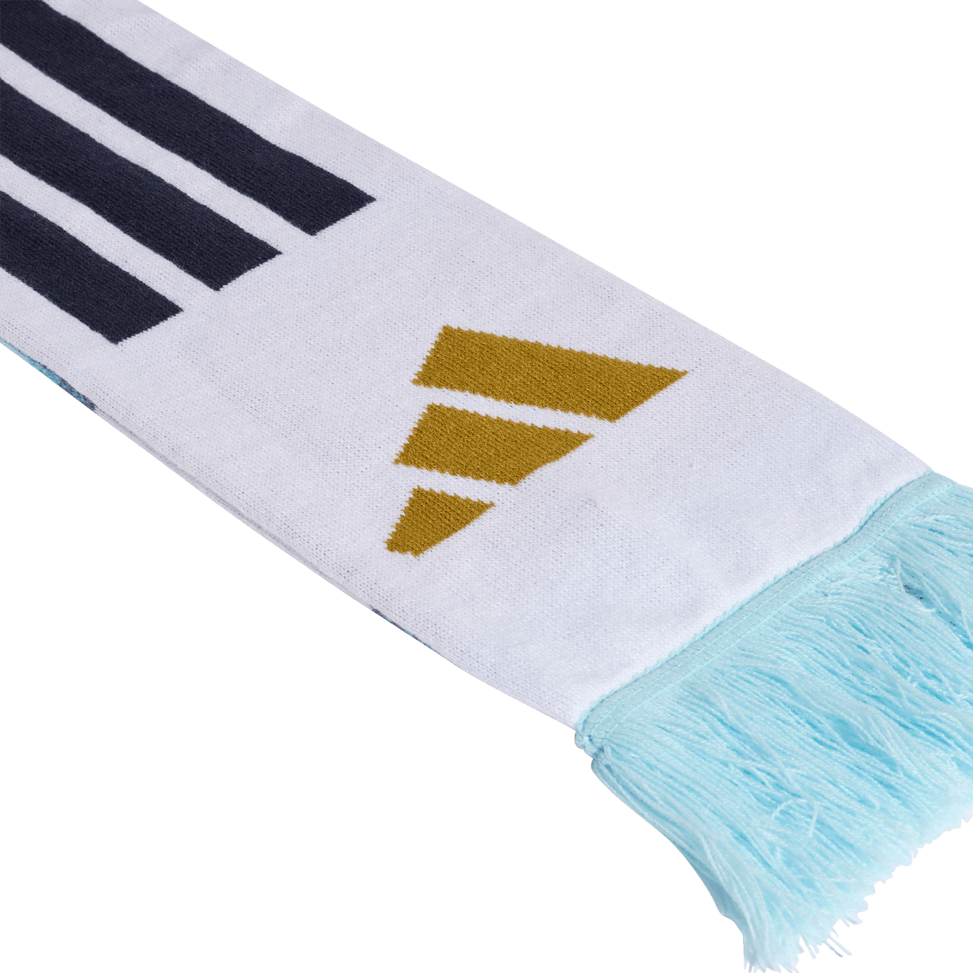 Argentina National Team Scarf 2026
