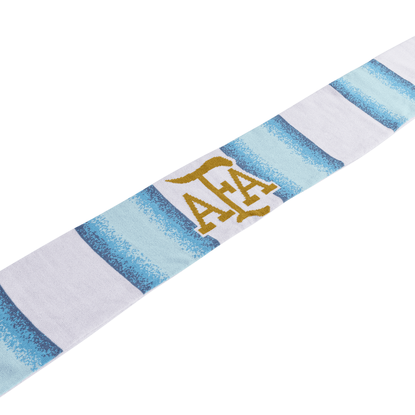 Argentina National Team Scarf 2026