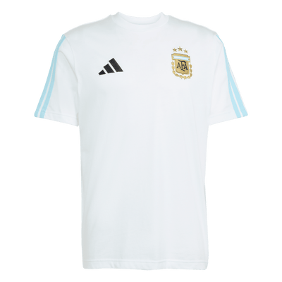 Argentina Adults DNA Tee 2026