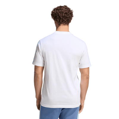 Argentina Adults DNA Tee 2026