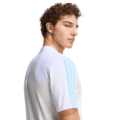 Argentina Adults DNA Tee 2026