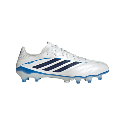 adidas Copa Pure IV Elite FG Senior Football Boots - Chaos v Control