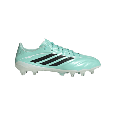 adidas Copa Pure IV Elite FG Senior Football Boots - Final Rush