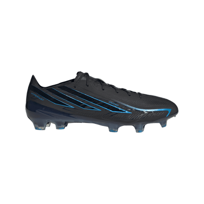 adidas F50 Hyperfast Elite FG Senior Football Boots - Immortal DNA