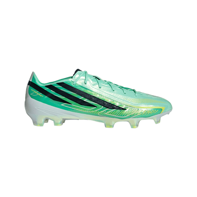 adidas F50 Hyperfast Elite FG Senior Football Boots - Final Rush