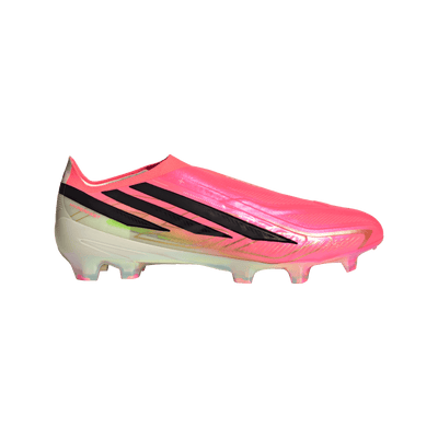 adidas F50 Hyperfast Elite LL FG Senior Football Boots - Road to Glory
