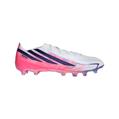 adidas F50 Hyperfast Elite AG Senior Football Boots - Chaos v Control
