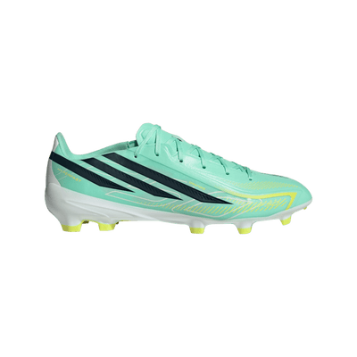 adidas F50 Hyperfast League FG Senior Football Boots - Final Rush