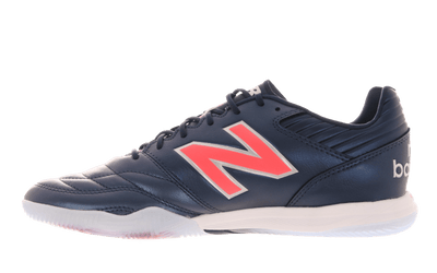 New Balance 442 V2 Pro Indoor Senior Football Boots - Cause and Effect Pack