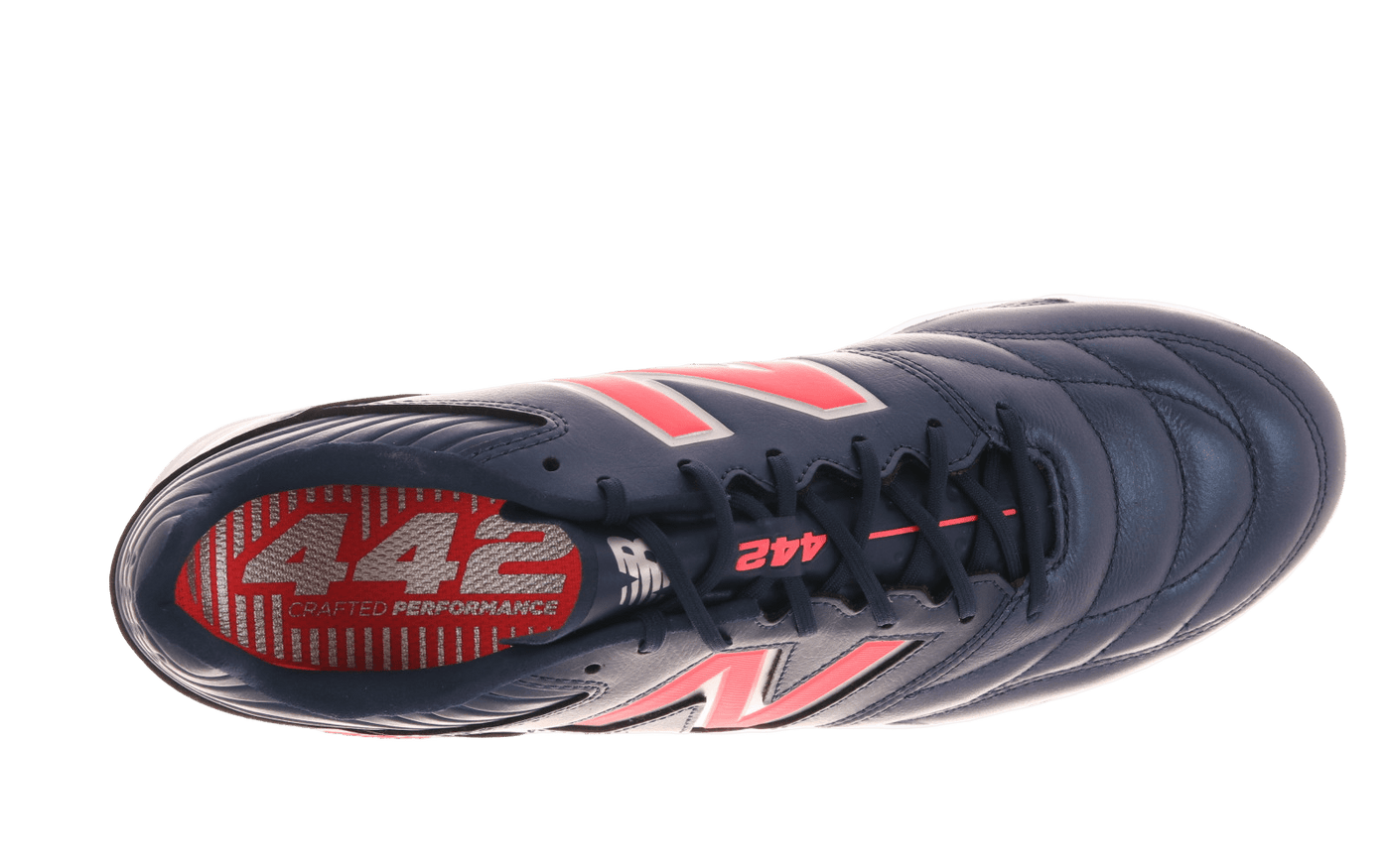 New Balance 442 V2 Pro Indoor Senior Football Boots - Cause and Effect Pack