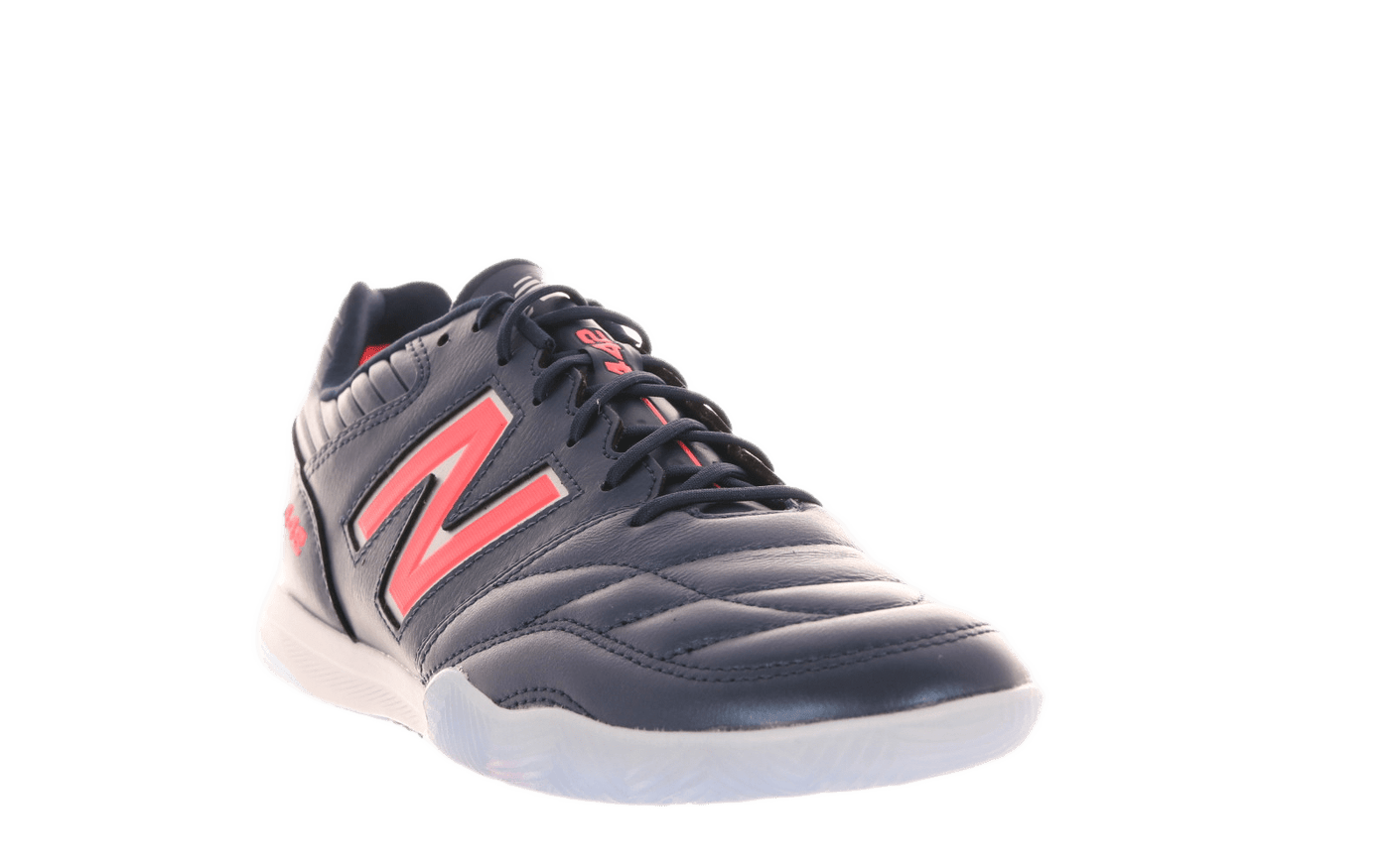 New Balance 442 V2 Pro Indoor Senior Football Boots - Cause and Effect Pack