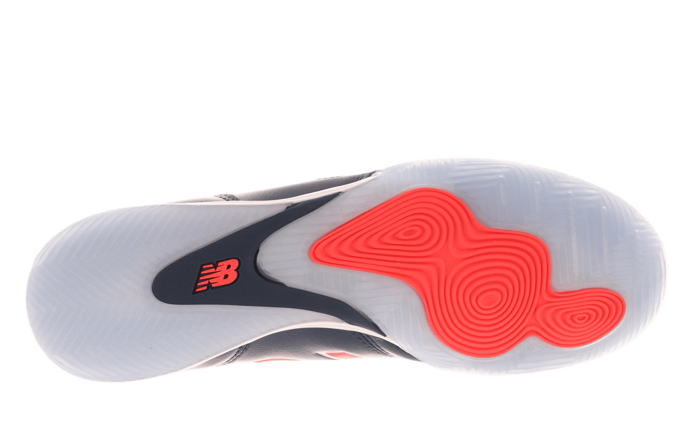 New Balance 442 V2 Pro Indoor Senior Football Boots - Cause and Effect Pack
