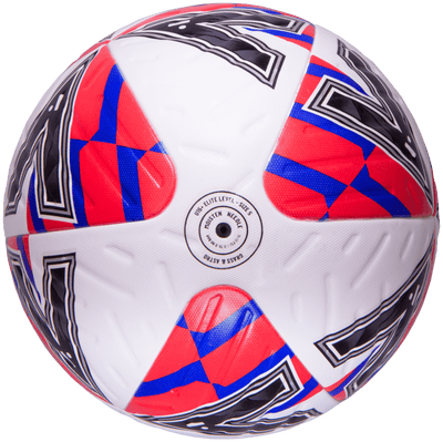 Mitre Ultimax Pro A-Leagues Game Soccer Ball 2024/25