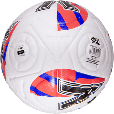 Mitre A-Leagues Match Soccer Ball 2024/25