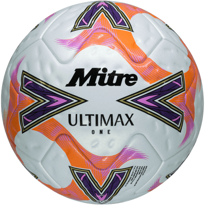 Mitre Ultimax One 26