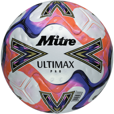Mitre Ultimax Pro 26