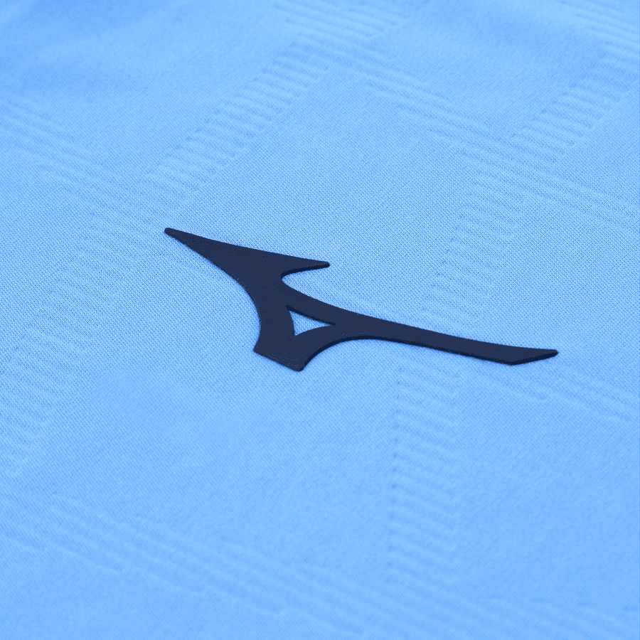SS Lazio Home Adults Jersey 2025/26