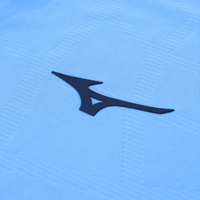 SS Lazio Home Adults Jersey 2025/26