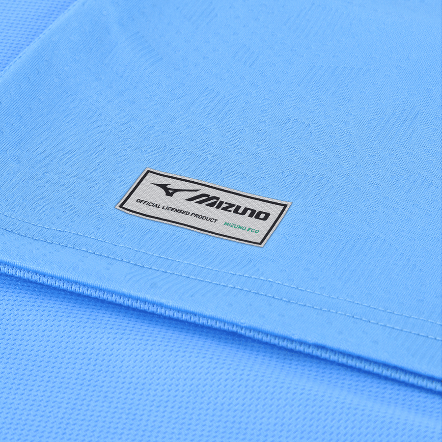 SS Lazio Home Adults Jersey 2025/26