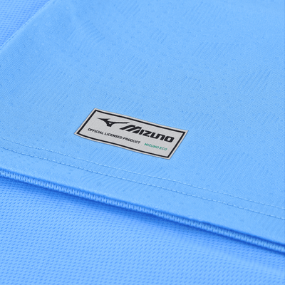 SS Lazio Home Adults Jersey 2025/26