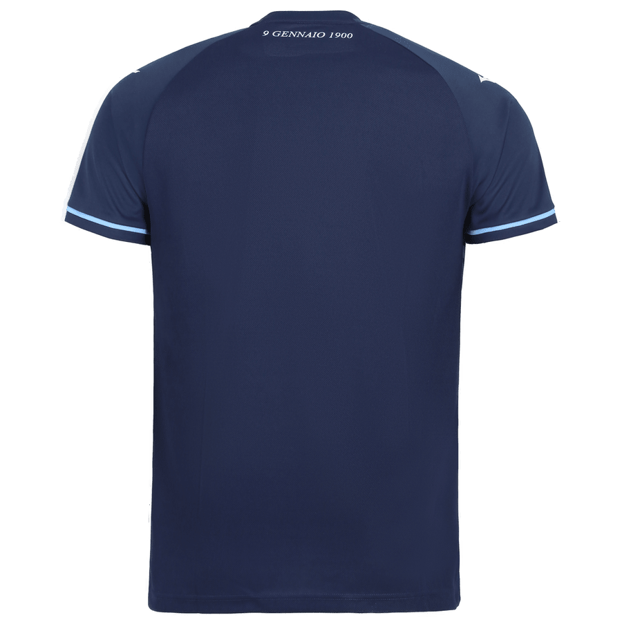 SS Lazio Third Adults Jersey 2025/26