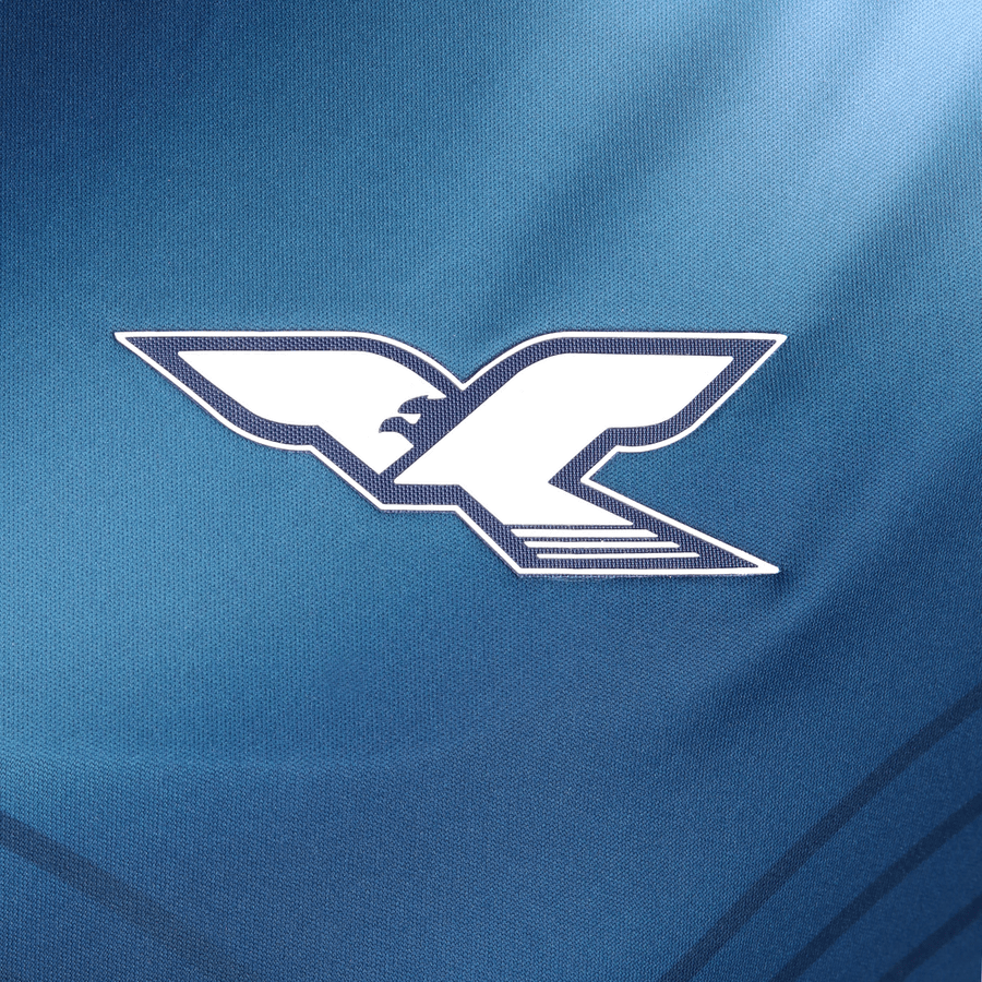 SS Lazio Third Adults Jersey 2025/26