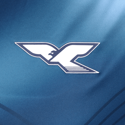 SS Lazio Third Adults Jersey 2025/26