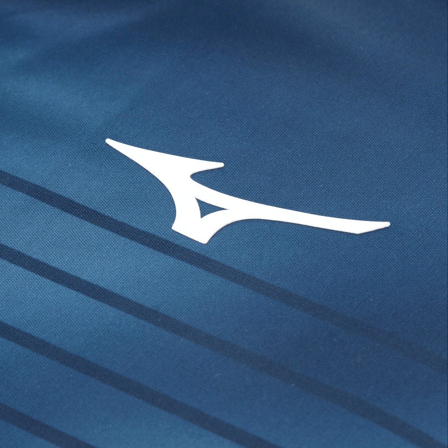 SS Lazio Third Adults Jersey 2025/26