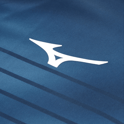 SS Lazio Third Adults Jersey 2025/26