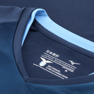 SS Lazio Third Adults Jersey 2025/26