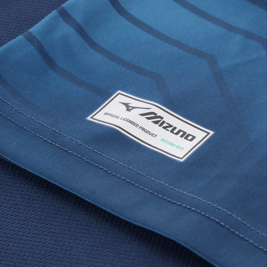 SS Lazio Third Adults Jersey 2025/26