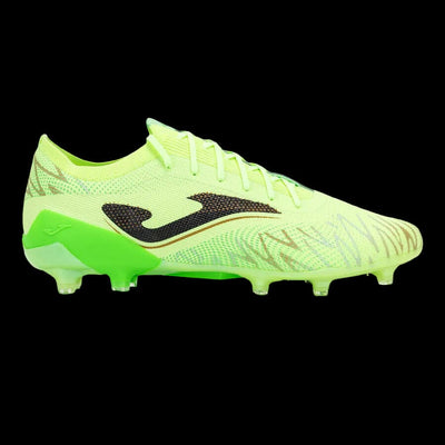 Joma Striker Premium FG Senior Football Boots