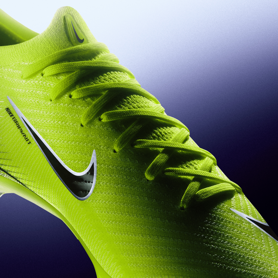 Nike Mercurial Vapor SPT Football Free shipping Australia wide