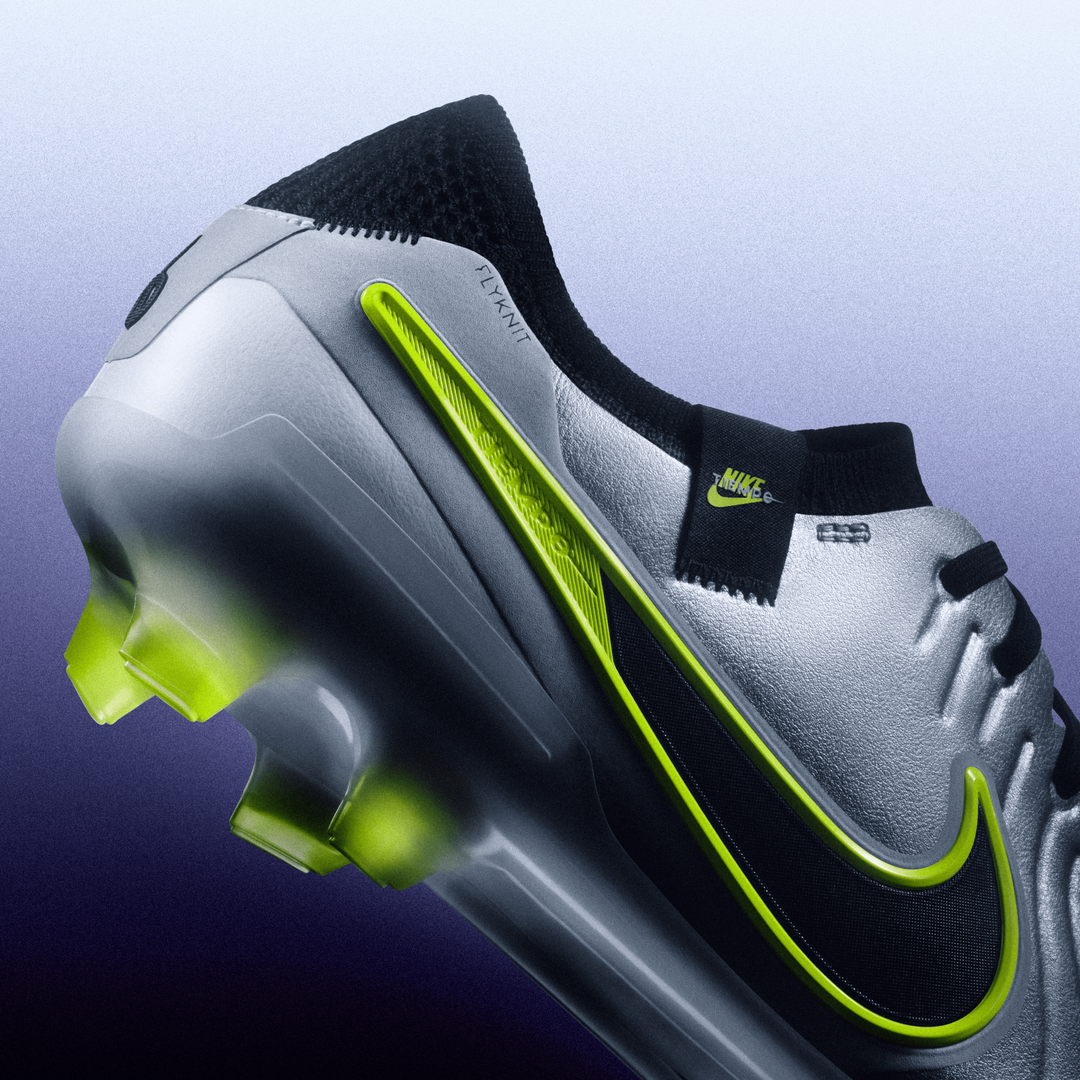 Nike Tiempo Legend SPT Football Free shipping Australia wide