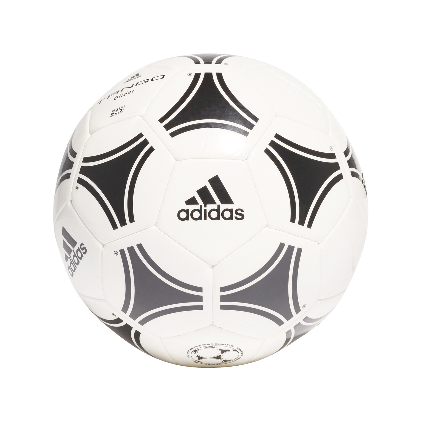 Adidas Tango Glider Football