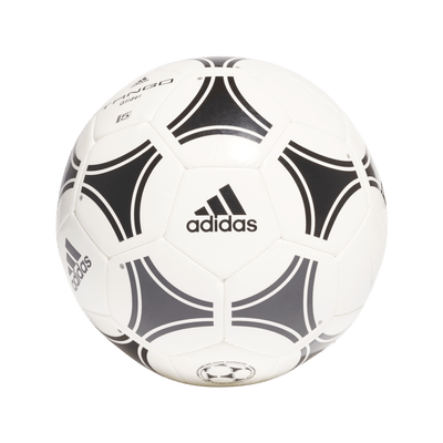 Adidas Tango Glider Football