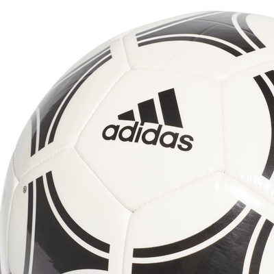 Adidas Tango Glider Football