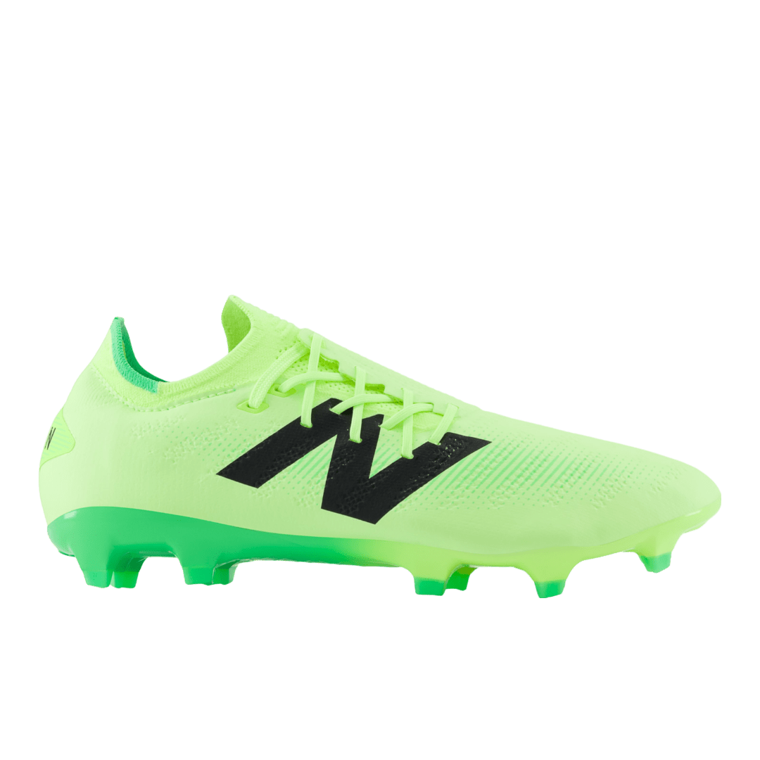 New Balance Furon Pro V7+ FG Senior Football Boot - Euro