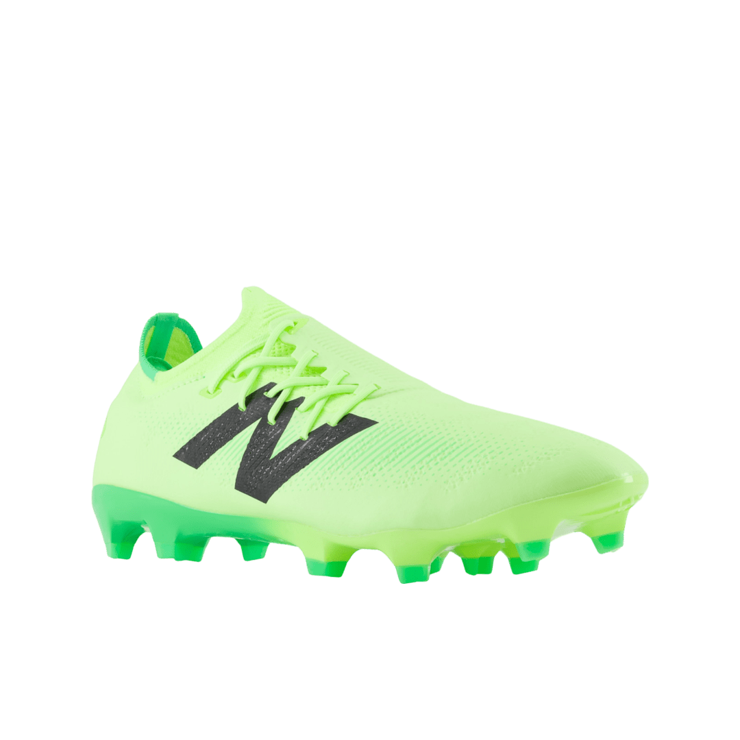 New Balance Furon Pro V7+ FG Senior Football Boot - Euro