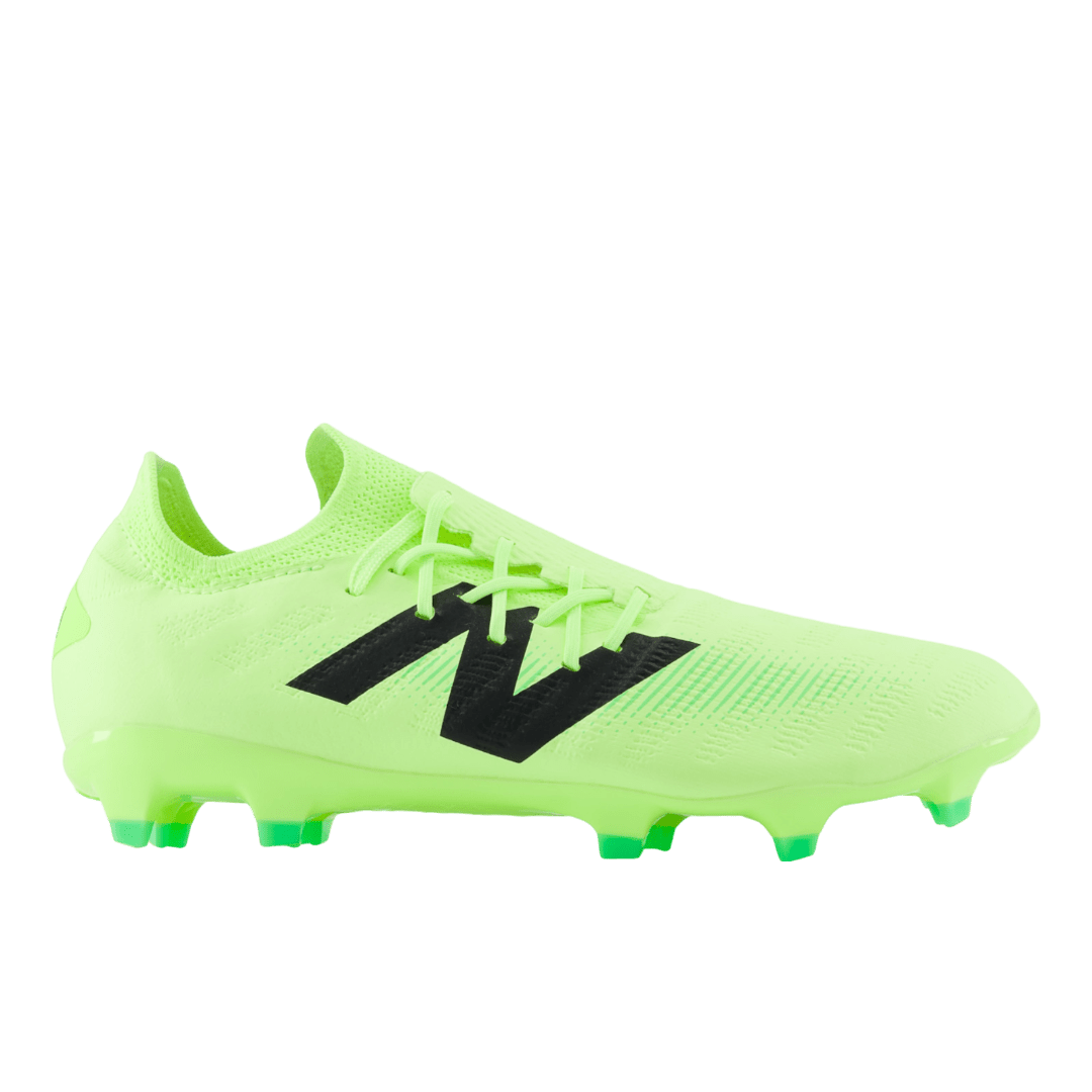 New Balance Furon Destroy V7+ FG Senior Football Boot - Euro