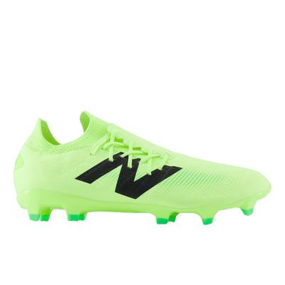 New Balance Furon Destroy V7+ FG Senior Football Boot - Euro