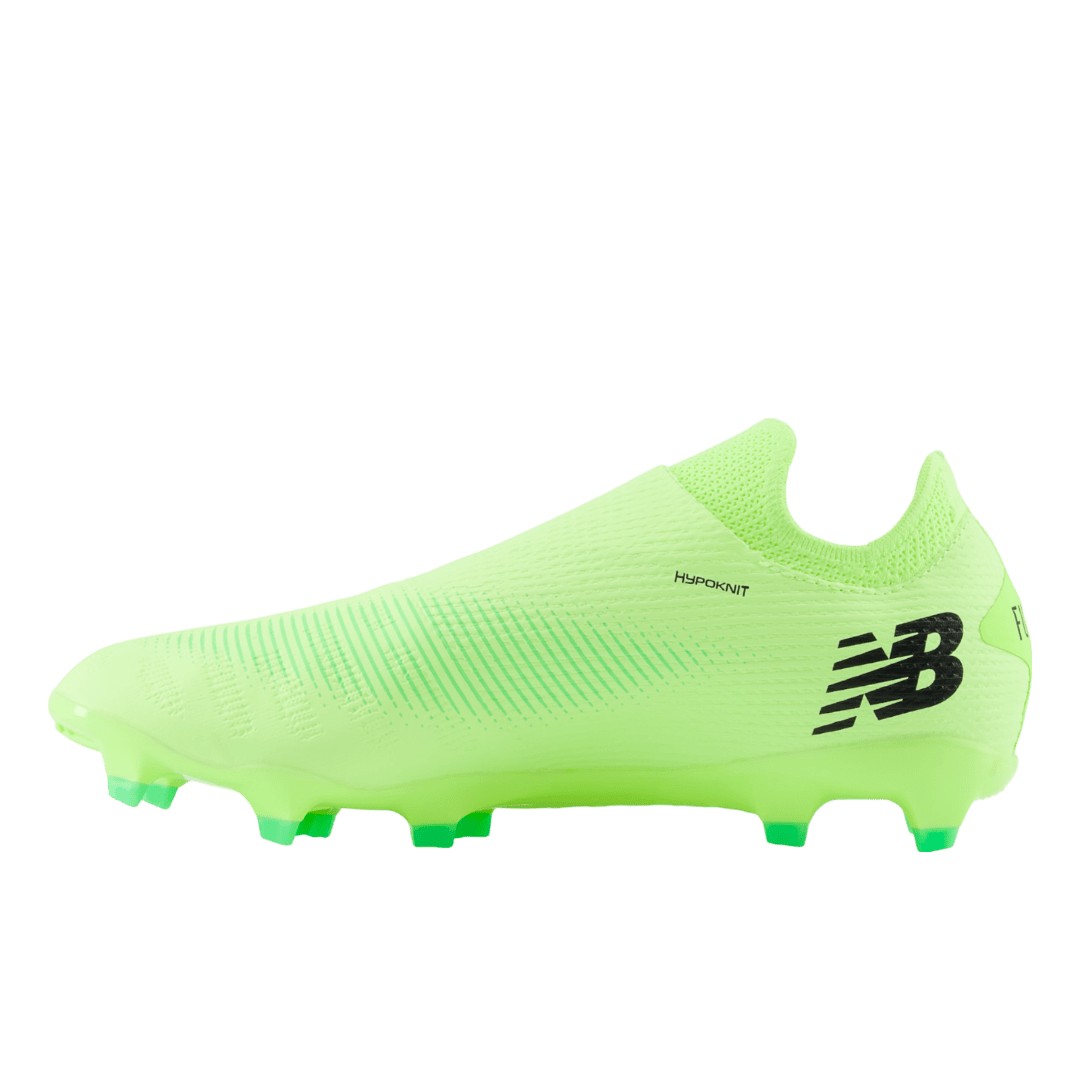 New Balance Furon Destroy V7+ FG Senior Football Boot - Euro